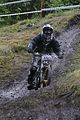 gdc ilmenau 07-07-2012_0049